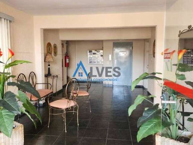 Apartamento em Santo André à venda ,98m² com Sacada  por R$ 360.400 MIL