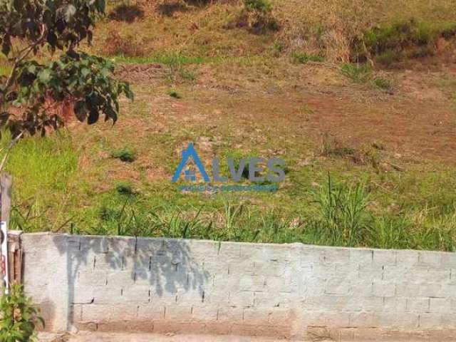 VENDA DE TERRENO 150m² NO BAIRRO SANTA TEREZINHA EM SBC