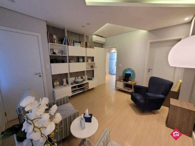 Sala Aérea para Venda - 40.57m², 0 dormitórios, Centro