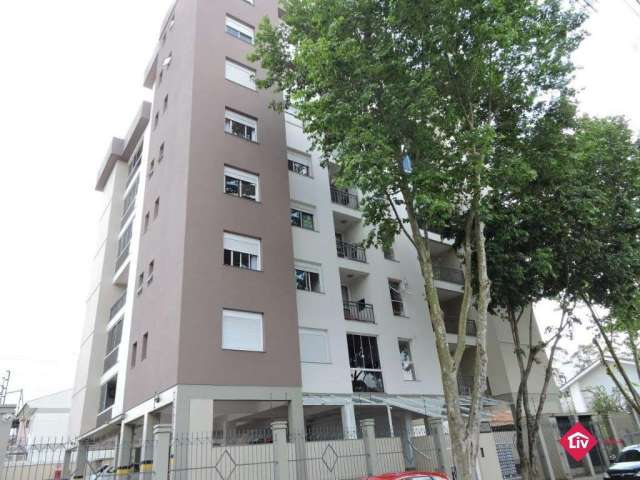 Apartamento para Venda - 82.58m², 2 dormitórios, sendo 1 suites, 2 vagas - Vinhedos