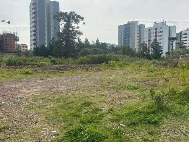 Terreno à venda na Arsie, 578, Vila Verde, Caxias do Sul por R$ 390.000