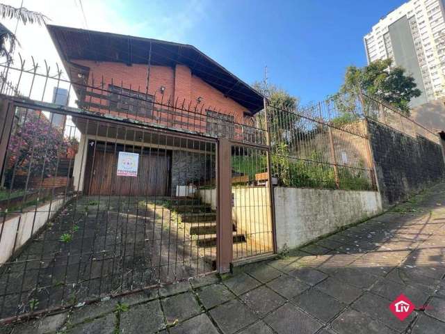 Terreno à venda na Rua Pinheiro Machado, 495, Nossa Senhora de Lourdes, Caxias do Sul por R$ 3.140.000