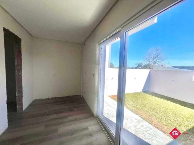 Casa com 3 quartos à venda na Rua Angelo Frare, 431, São Luiz, Caxias do Sul por R$ 590.000