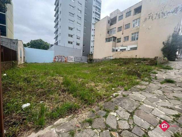 Terreno à venda na Tronca, 2273, Exposição, Caxias do Sul por R$ 1.700.000