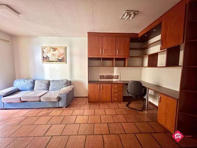 Apartamento com 3 quartos à venda na Padre Carmine Fasulo, 286, Nossa Senhora de Lourdes, Caxias do Sul por R$ 280.000