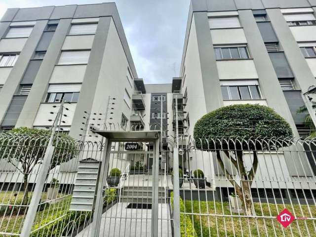 Apartamento com 3 quartos à venda na Rua Vinte e Cinco de Julho, 2004, Centro, Caxias do Sul por R$ 480.000