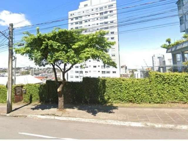 Terreno à venda na Rua Pinheiro Machado, 00, Nossa Senhora de Lourdes, Caxias do Sul por R$ 5.000.000