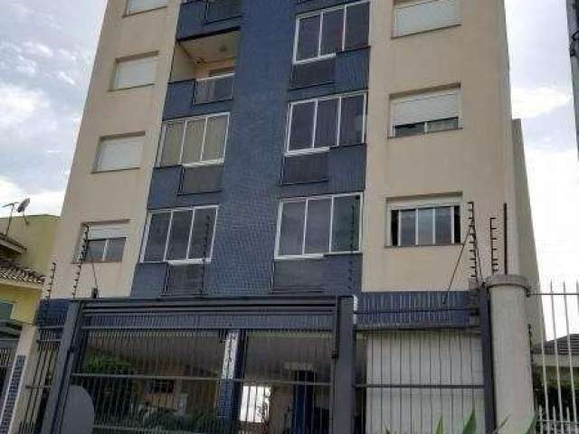 Apartamento com 2 quartos à venda na Rua Ângela Randon, 74, Sagrada Família, Caxias do Sul por R$ 410.000