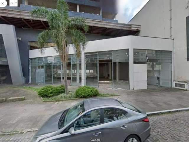 Sala comercial à venda na Av. Júlio De Castilhos, 3037, São Pelegrino, Caxias do Sul por R$ 5.000.000