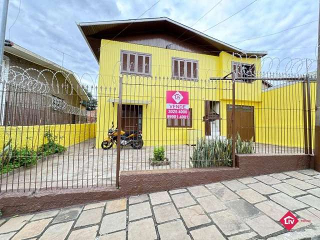 Casa com 3 quartos à venda na Rua Panamá, 562, Jardim América, Caxias do Sul por R$ 650.000