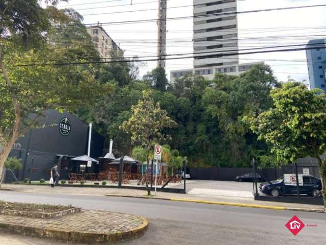 Terreno à venda na Júlio de Castilhos, 1713, Nossa Senhora de Lourdes, Caxias do Sul por R$ 3.300.000