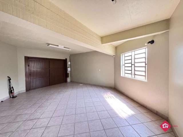 Casa com 4 quartos à venda na Rua Angelo Segalla, 527, Petrópolis, Caxias do Sul por R$ 1.490.000