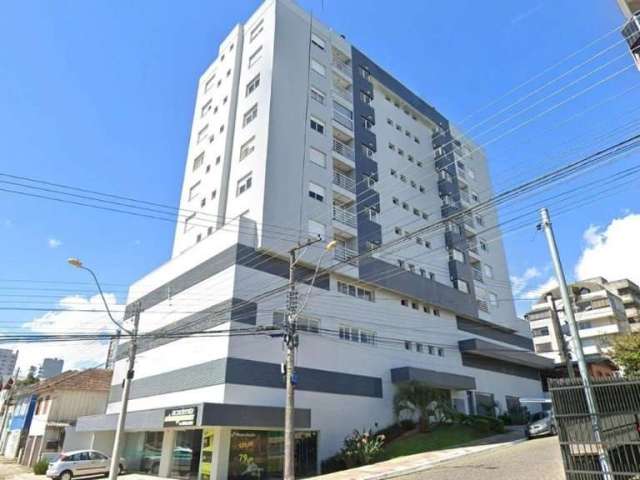 Apartamento com 2 quartos à venda na Rua João Mocelin, 956, Panazzolo, Caxias do Sul por R$ 580.000