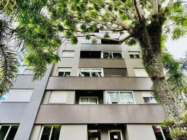 Apartamento com 3 quartos à venda na Rua Júlio Pedro Pezzi, 760, Panazzolo, Caxias do Sul por R$ 830.000