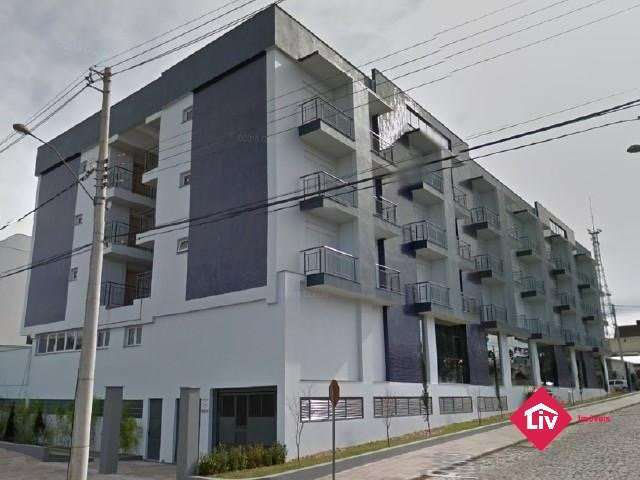 Loft com 1 quarto à venda na Rua Padre João Schiavo, 956, Petrópolis, Caxias do Sul por R$ 250.000