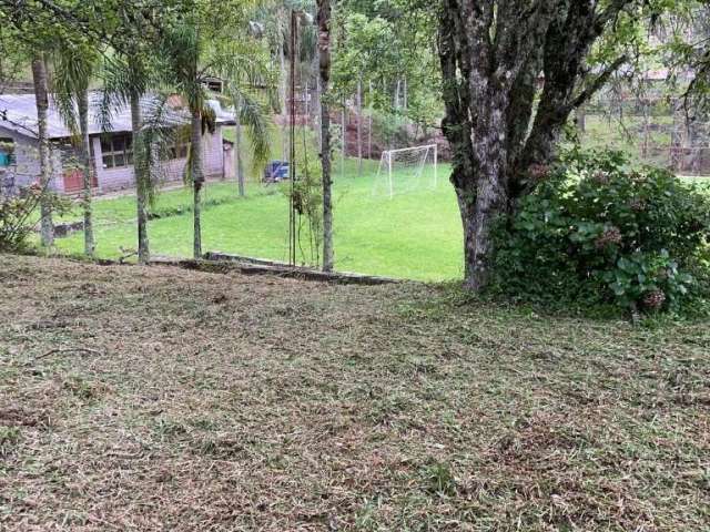 Chácara para Venda - 62948.4m², 0 dormitórios, Nossa Senhora do Rosário