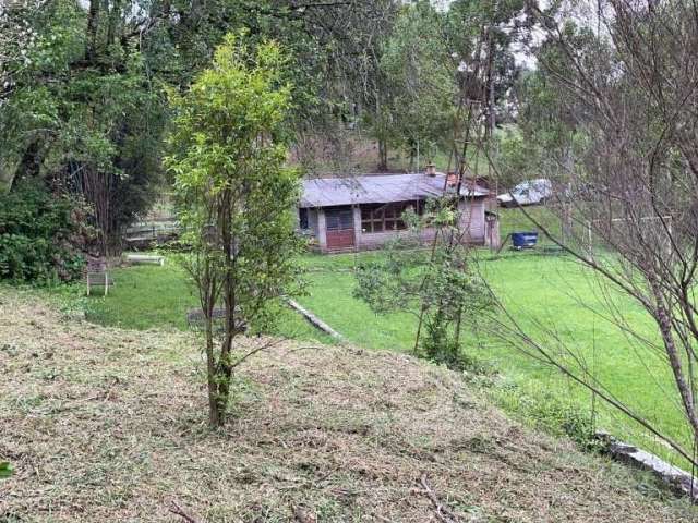 Terreno para Venda - 62948.4m², 0 dormitórios, Nossa Senhora do Rosário