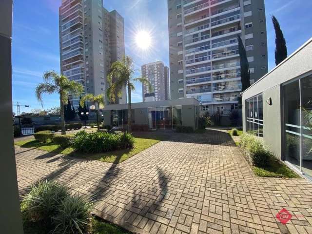 Apartamento para Venda - 110.06m², 3 dormitórios, sendo 1 suites, 2 vagas - Madureira