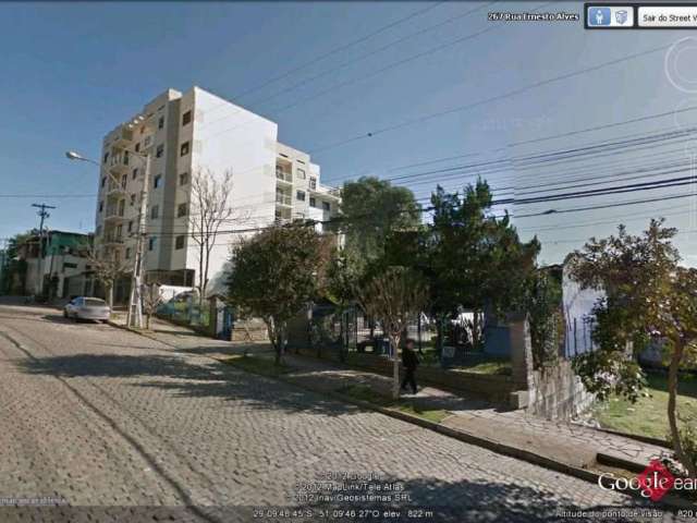 Terreno para Venda - 1267.2m², 0 dormitórios, Nossa Senhora de Lourdes