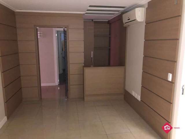 Sala Aérea para Venda - 102m², 0 dormitórios, São Pelegrino