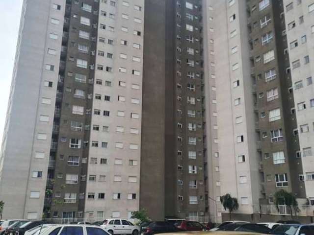 Apartamento Stúdio em condomínio - Jardim Betânia