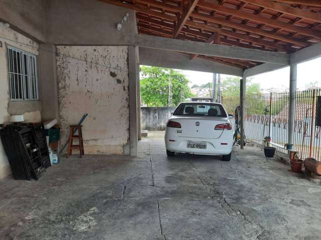 Casa em Sorocaba