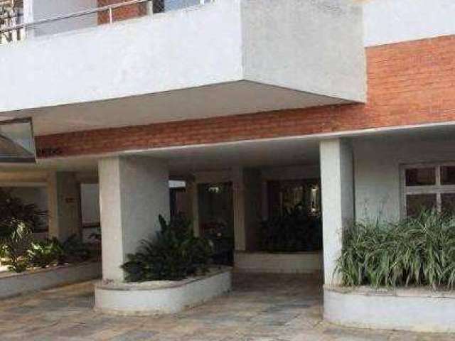 Apartamento em Sorocaba