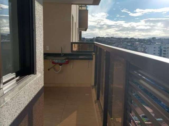 Apartamento em Sorocaba