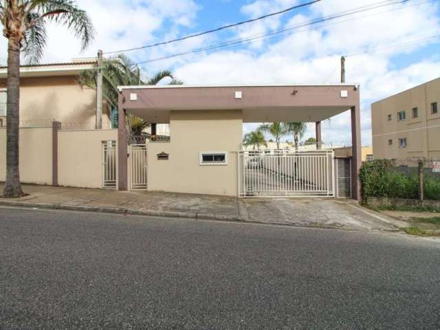 Casa em Condominio em Sorocaba