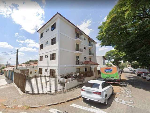 Apartamento em Sorocaba