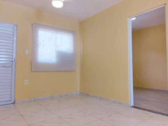 Apartamento em Sorocaba