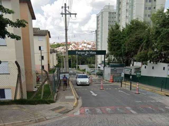 Apartamento em Sorocaba