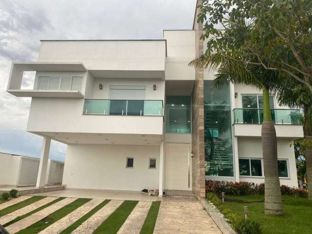 Casa em Condominio em Sorocaba