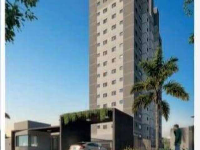 Apartamento em Sorocaba