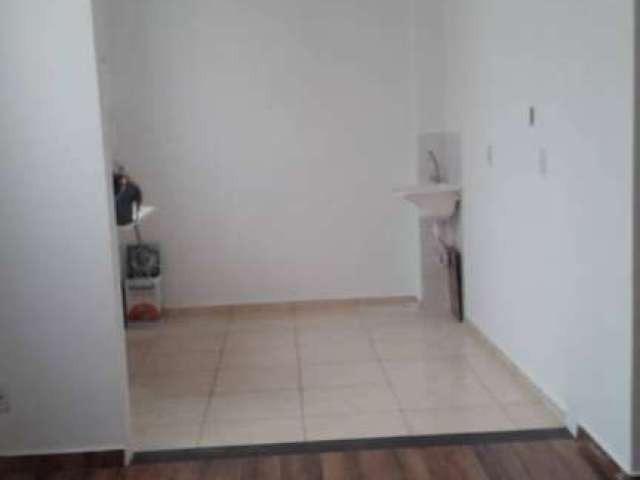 Apartamento em Sorocaba