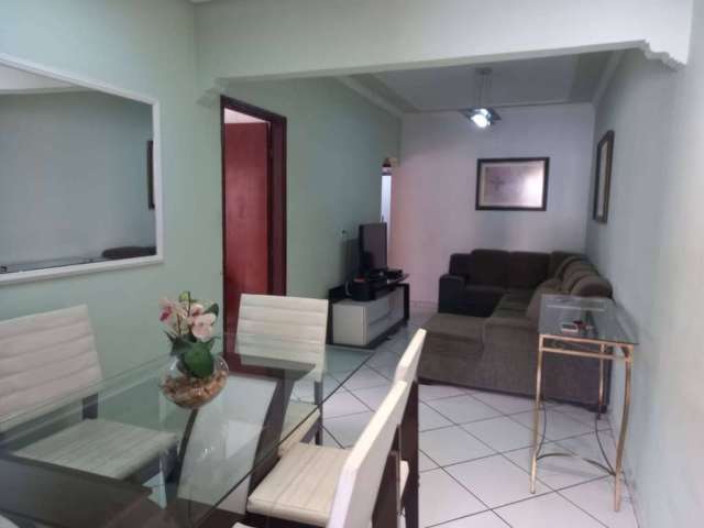 Casa em Condominio em Sorocaba