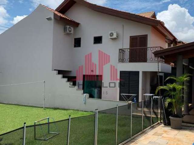 Casa de Condominio em Granja Olga II  -  Sorocaba