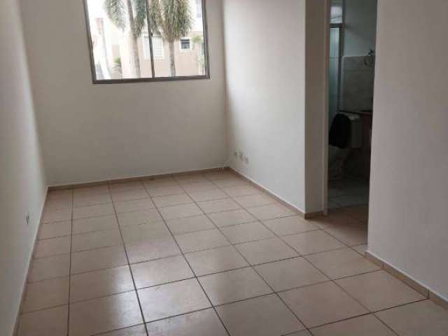 Apartamento em Parque Mandaqui  -  São Paulo