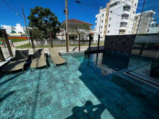 Apartamento com 3 quartos à venda na Das Anchovas, 22, Palmas do Arvoredo, Governador Celso Ramos por R$ 1.159.000