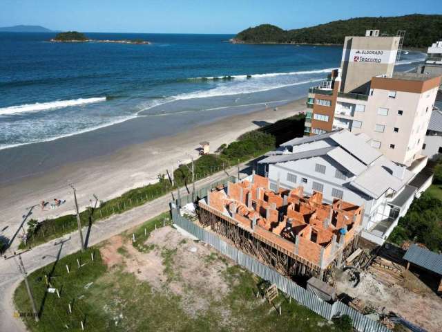 Apartamento com 3 quartos à venda na dos Robalos, 306, Palmas do Arvoredo, Governador Celso Ramos por R$ 3.196.000