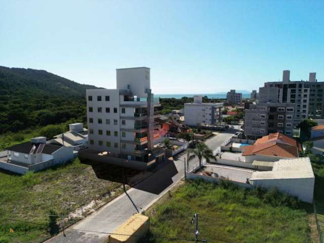 Apartamento com 3 quartos à venda na Landim, 528, Praia Grande, Governador Celso Ramos por R$ 940.000