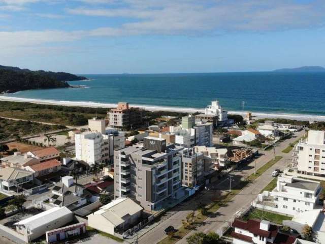 Apartamento com 3 quartos à venda na Caravelas, 370, Palmas do Arvoredo, Governador Celso Ramos por R$ 1.450.000