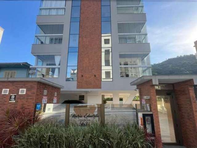 Apartamento com 3 quartos à venda na Das Aroeiras, 11, Palmas do Arvoredo, Governador Celso Ramos por R$ 1.299.000