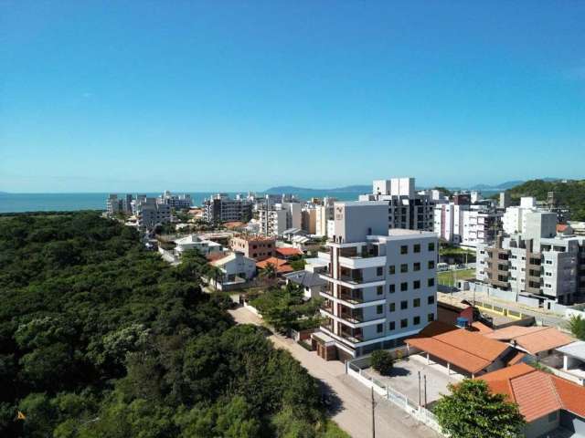 Apartamento com 3 quartos à venda na Guarapuvu, 462, Praia Grande, Governador Celso Ramos por R$ 940.000