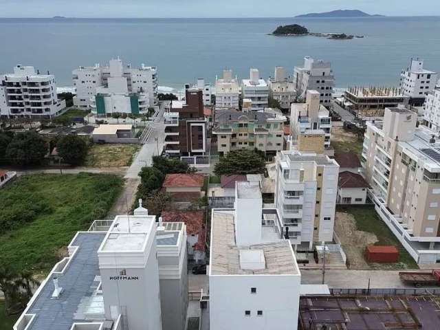 Apartamento com 3 quartos à venda na dos Pampos, 209, Palmas do Arvoredo, Governador Celso Ramos por R$ 1.199.000