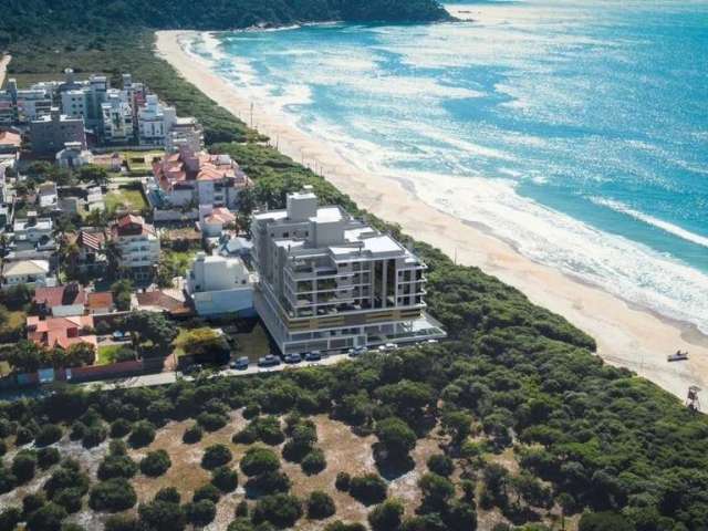 Apartamento com 2 quartos à venda na Sibipiruna, 5099, Praia Grande, Governador Celso Ramos por R$ 2.250.000