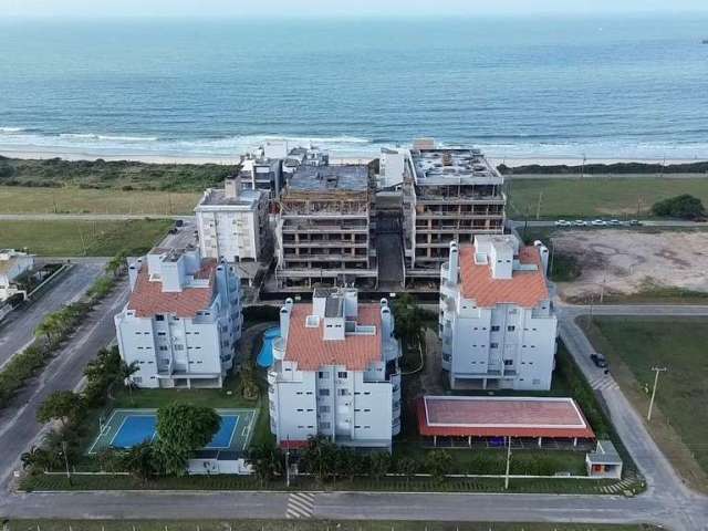 Apartamento com 3 quartos à venda na Das Garoupas, 40, Palmas do Arvoredo, Governador Celso Ramos por R$ 2.997.000