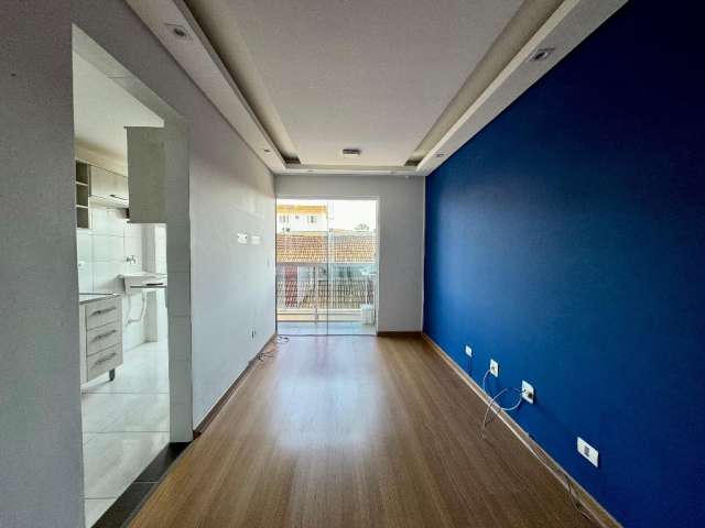 Apartamento à venda Afonso Pena