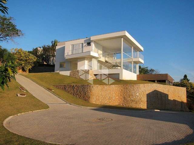 Casa em  Condomínio com 4 quartos à Venda Vista mar