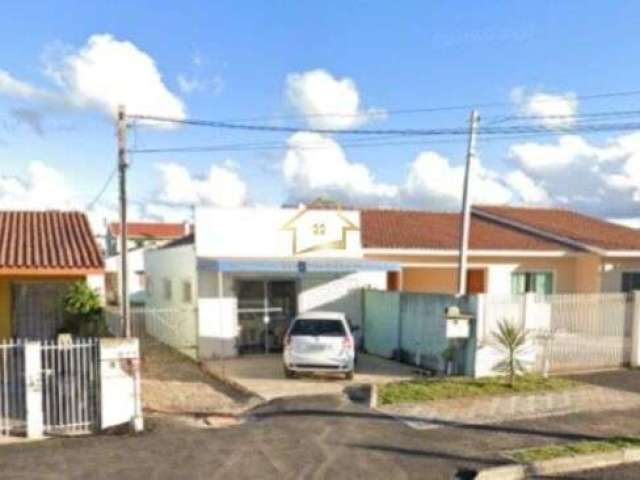 Ótima casa com comercio na frente para venda no jardim paulista